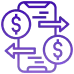 Cost-Effective Transactions